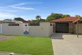 Property photo of 2/19 Mackellar Drive Nerang QLD 4211