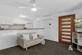 Property photo of 2/19 Mackellar Drive Nerang QLD 4211