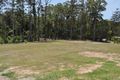 Property photo of 251 Newmans Road Woolgoolga NSW 2456