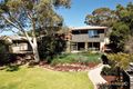 Property photo of 9 Sullivan Crescent Wanniassa ACT 2903