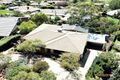 Property photo of 9 Sullivan Crescent Wanniassa ACT 2903