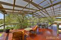 Property photo of 9 Sullivan Crescent Wanniassa ACT 2903