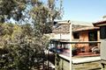 Property photo of 9 Sullivan Crescent Wanniassa ACT 2903
