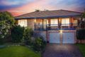 Property photo of 2 Korangi Place Hillvue NSW 2340