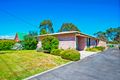 Property photo of 2/66 Alexander Street Shearwater TAS 7307