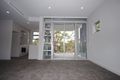 Property photo of 9 Eric Road Artarmon NSW 2064