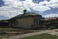 Property photo of 39 Winter Street Coleraine VIC 3315