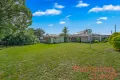 Property photo of 11 First Street Cessnock NSW 2325
