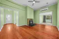 Property photo of 11 First Street Cessnock NSW 2325