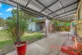 Property photo of 11 First Street Cessnock NSW 2325