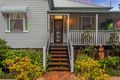 Property photo of 25 Healy Street South Toowoomba QLD 4350