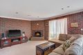 Property photo of 30 Brendan Street Mernda VIC 3754