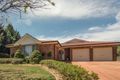 Property photo of 1 Anthony Crescent Orange NSW 2800