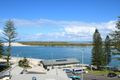 Property photo of 15/16 Leeding Terrace Caloundra QLD 4551