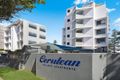 Property photo of 15/16 Leeding Terrace Caloundra QLD 4551