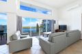 Property photo of 15/16 Leeding Terrace Caloundra QLD 4551