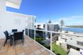 Property photo of 15/16 Leeding Terrace Caloundra QLD 4551