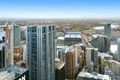 Property photo of 5302/101A Bathurst Street Sydney NSW 2000