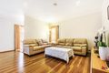 Property photo of 2/3 Vine Street Blackburn VIC 3130