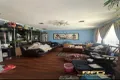 Property photo of 31 Galena Crescent Kings Park VIC 3021