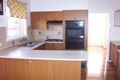 Property photo of 335 Thompsons Road Templestowe Lower VIC 3107