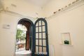 Property photo of 12 Gillies Street Hampton VIC 3188