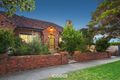 Property photo of 12 Gillies Street Hampton VIC 3188