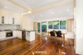 Property photo of 12 Gillies Street Hampton VIC 3188