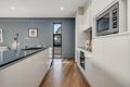 Property photo of 12/43 Hampton Circuit Yarralumla ACT 2600