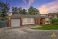 Property photo of 1 Marsh Place The Oaks NSW 2570