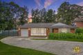 Property photo of 1 Marsh Place The Oaks NSW 2570