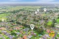 Property photo of 1 Marsh Place The Oaks NSW 2570