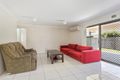 Property photo of 17 Bremer Street Marsden QLD 4132