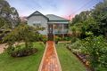 Property photo of 25 Healy Street South Toowoomba QLD 4350