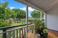 Property photo of 25 Healy Street South Toowoomba QLD 4350