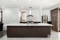 Property photo of 23 Cadaga Way Piara Waters WA 6112