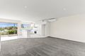 Property photo of 2/1 Nepean Highway Seaford VIC 3198