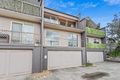 Property photo of 2/1 Nepean Highway Seaford VIC 3198