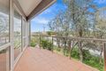Property photo of 2/1 Nepean Highway Seaford VIC 3198