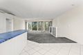 Property photo of 2/1 Nepean Highway Seaford VIC 3198