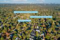 Property photo of 92A Yanko Road West Pymble NSW 2073