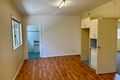 Property photo of 81 Douglas Road Blacktown NSW 2148