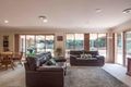 Property photo of 1 Anthony Crescent Orange NSW 2800
