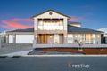 Property photo of 6 Girona Street Piara Waters WA 6112