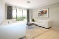 Property photo of 28 Talbot Street Angle Park SA 5010