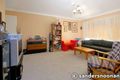 Property photo of 28 Scott Street Mortdale NSW 2223