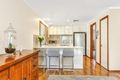 Property photo of 3 Davies Court Wynn Vale SA 5127