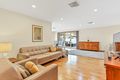 Property photo of 3 Davies Court Wynn Vale SA 5127