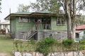 Property photo of 9 Perwell Street Keperra QLD 4054