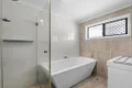 Property photo of 24 Pennant Street Jamboree Heights QLD 4074